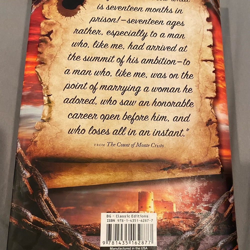 3 books - Picture 3 of 8